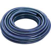LUX-TOOLS Vrtna gibka cev 13 mm (1/2") 20 m