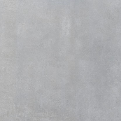 Terasna ploSCa finokeramika Arctec svetlo siva 60 x 60 x 2 cm 2 kosa