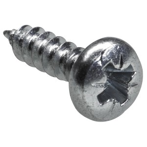 Hettich Poseben povezovalni vijak