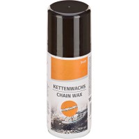 Prophete Vosek za verigo 100 ml