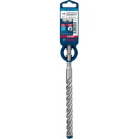 Bosch SDS plus-7X Vrtalno kladivo Expert Ø 16 mm x 215 mm