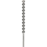 Bosch Vrtalno kladivo SDS Max-4 35 mm x 400 mm x 520 mm