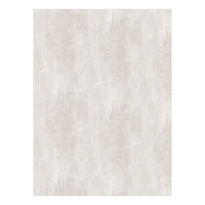 Kaindl CPL delovna plošča 260 cm x 60 cm x 2,8 cm Beton Art Opalgrey