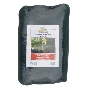 Arrigoni Mreža proti toči 4 x 10 m