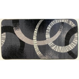 Tekač Luxor 57 cm x 110 cm več barv