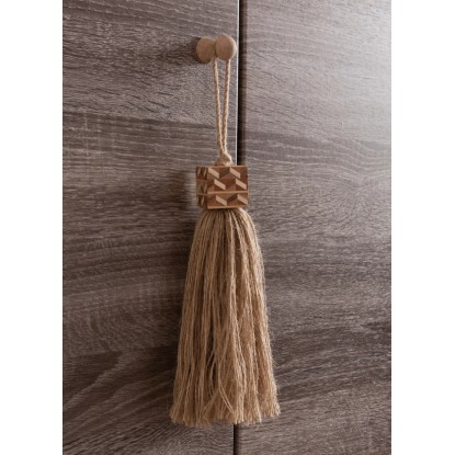 d-c-fix Lepilna folija Sonoma Hrast Tartuf 90 cm x 210 cm