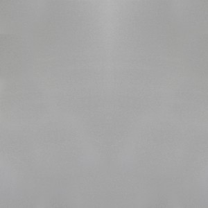 Gladka plošča Jeklo 250 mm x 500 mm x 0,75 mm