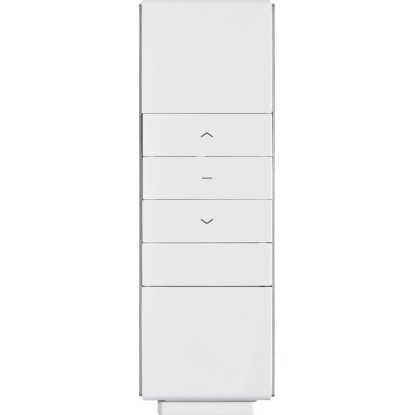 Zložljiva markiza Belport z motorjem 300 cm x 200 cm antracitna