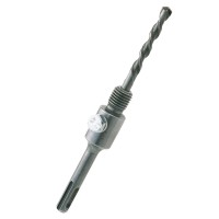Adapter za vrtalne krone SDS-Plus