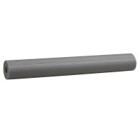 Climapor Izolacija za cevi PE 15-13