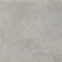 Talna ploščica granitogres Concrete Grigio 60 cm x 60 cm