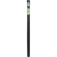 Zaščita pred pogledi iz HDPE zelena 1,8 m x 25 m