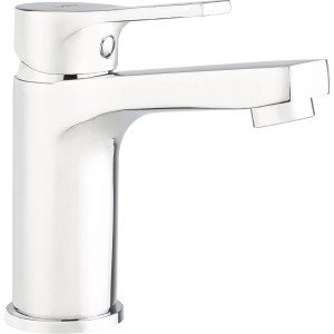 baliv Armatura za umivalnik WT-5750 krom