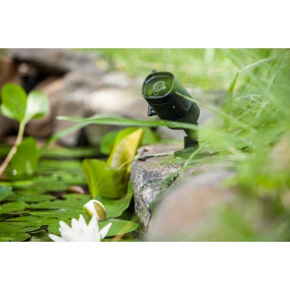 Summer Fun Smart Garden Cam - vrtna WiFi kamera