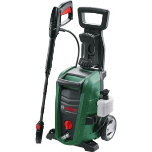 Bosch Visokotlačni čistilec UniversalAquatak 125 s 125 bar in 360 l/h