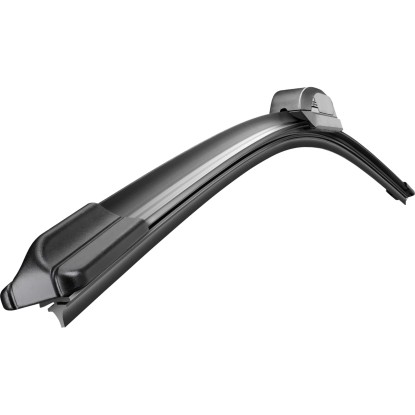 Bosch Avtomobilski brisalec Aerotwin Single AR21U