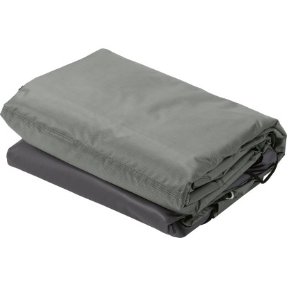 Prekrivalo za garnituro vrtnega pohištva 215 cm x 215 cm x 90 cm