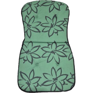 Beo Podloga za zložljive stole Mono Palma