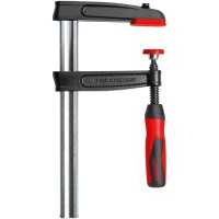 Bessey Vijačna spona iz temperirane litine TPN-BE-2K 80/120