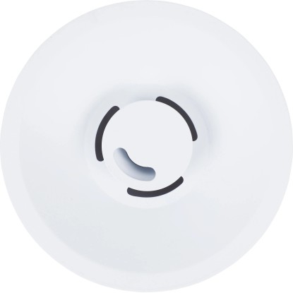 Vlažilnik zraka LBF-25-32 Fresh Air belo-srebrn