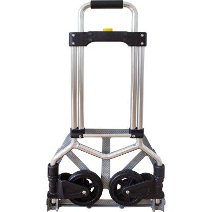 Transportni ročni voziček do 70 kg