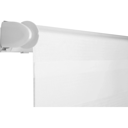 Vario-rolo Sedano 80 cm x 150 cm bel