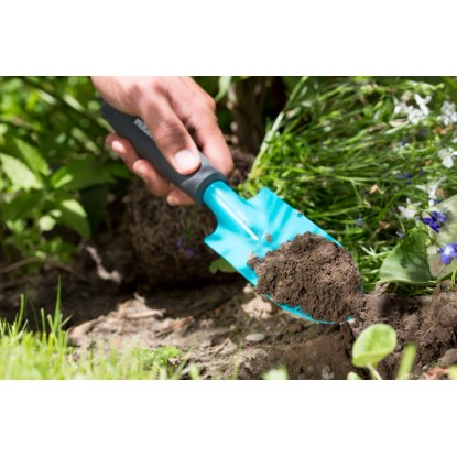 Gardena Lopatica za cvetlice Classic
