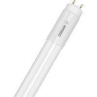 Osram LED-sijalke G13 v obliki cevi 18 W 2000 lm 121,1 cm x 2,8 cm hladno bela