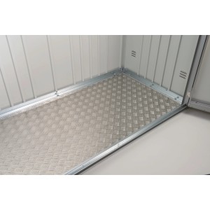 Biohort Talna plošča za GH Europa Velikost 2 A in WS 230