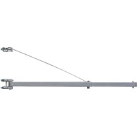 Einhell Vrtljiva roka SA 1100