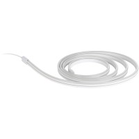 Eglo LED-trak RGBIC 3 m 6-plamenski 3,6 W