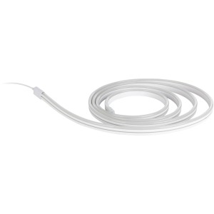 Eglo LED-trak RGBIC 3 m 6-plamenski 3,6 W