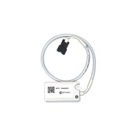 Cooper&Hunter Wi-Fi modul za klimatsko napravo Cooper&Hunter Veyron