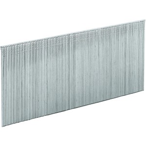 Einhell Žeblji 3.000 kosov 50 mm