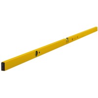 Stabila Vodna tehtnica 200 cm tip 70
