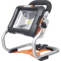Worx Baterijska svetilka 20 V Wx026.9