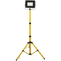 ISpot LED reflektor na stojalu 20 W/1800 lm/IP65