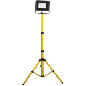 ISpot LED reflektor na stojalu 20 W/1800 lm/IP65