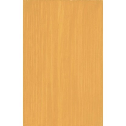 Lazura za zaščito lesa bor 5 l