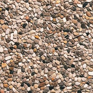 Prana betonska plošča Feinkorn 3,7 cm x 49,7 cm x 49,7 cm