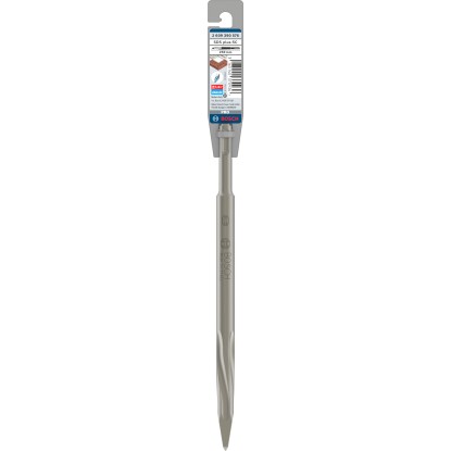 Bosch Koničasto dleto Pro SDS-plus 250 mm