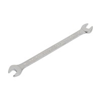 LUX-TOOLS Viličasti ključ 6 mm x 7 mm Comfort