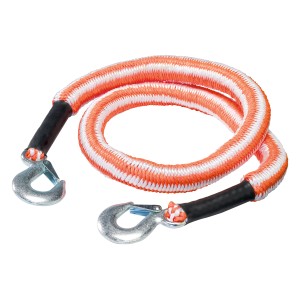 OBI Vlečna vrv 2,5 t