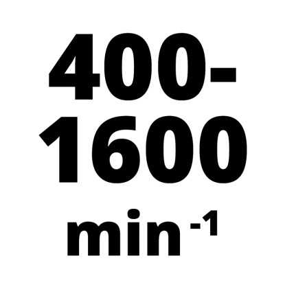 Einhell Dekupirna žaga TC-SS 406 E