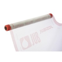 Jubizol Armaturna mrežica širine 110 cm 55 m2