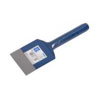 LUX-TOOLS Rezalno orodje 80 mm Classic