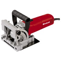 Einhell Rezkalnik mozničnih utorov TC-BJ 900