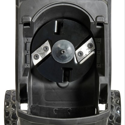 Einhell Električni drobilnik GC-KS 2540 z močjo 2.000 W