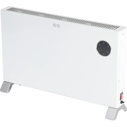 Konvekcijski grelnik Grimstad 2000 W