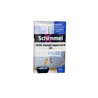 Amal Stenski reparaturni kit 1 kg